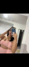 Acompanhante Nathalia