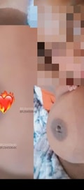 Acompanhante Pretaah