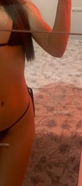 Acompanhante Livia Trindade