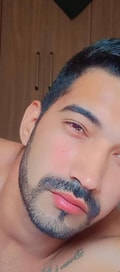 Acompanhante Heitor
