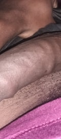 Acompanhante Preto