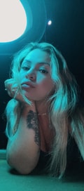 Acompanhante Luísa