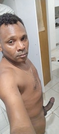Acompanhante Paulosantos
