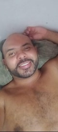 Acompanhante Jeazinho