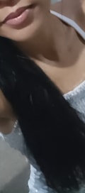 Acompanhante Alana