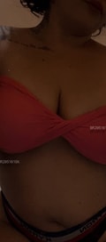Acompanhante Larissa