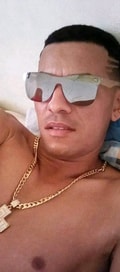 Acompanhante Venecolageno
