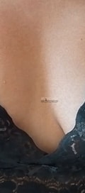 Acompanhante Morena