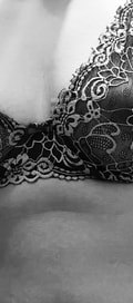 Acompanhante Jessica Lima