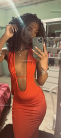 Acompanhante Eduarda
