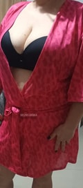 Acompanhante Adriana