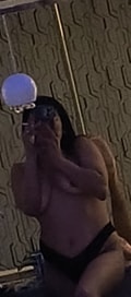Acompanhante Larissa Castro