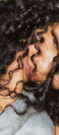 Acompanhante Diana Ross