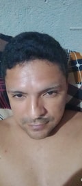 Acompanhante Jackson Silva