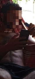 Acompanhante Curujinha