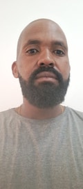 Acompanhante Rafael