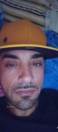 Acompanhante Rafael