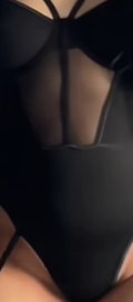 Acompanhante Amanda