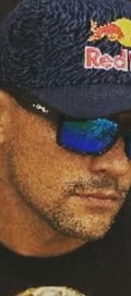 Acompanhante Ricardo Alves