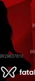 Acompanhante Morenatatuada