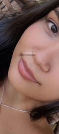 Acompanhante Clara