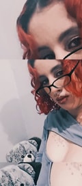 Acompanhante Liiih