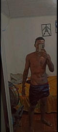 Acompanhante Negodotado