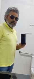 Acompanhante Galante