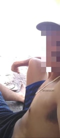 Acompanhante Morenobegala