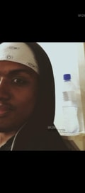 Acompanhante Samuel