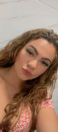 Acompanhante Zara Araújo