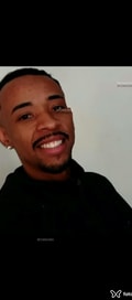 Acompanhante Anderson