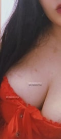 Acompanhante Luana Soares