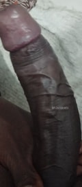 Acompanhante Juninho