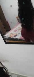 Acompanhante Melsinha