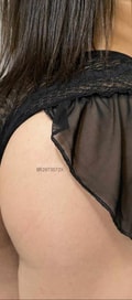 Acompanhante Elena Maria