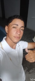 Acompanhante Aleff