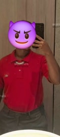 Acompanhante Rafael Htrans