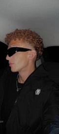 Acompanhante Rangel
