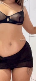 Acompanhante Emilly Mirella