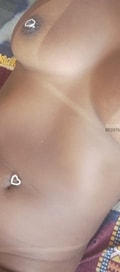 Acompanhante Vitória