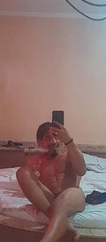 Acompanhante Solar