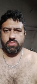 Acompanhante Vinícius
