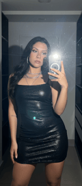 Acompanhante Bárbara