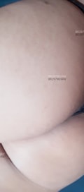 Acompanhante Larissa