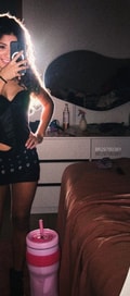 Acompanhante Nicole