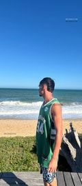 Acompanhante Nogueira