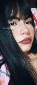 Acompanhante Vitória