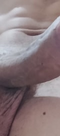 Acompanhante Pirocatorta
