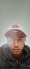 Acompanhante Robson